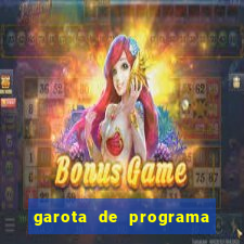 garota de programa de barreiras bahia